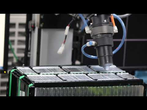 Graphene Supercapacitor Battery manufacturer