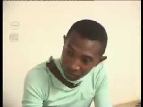 Tsiky Tsidika  -  Sangy tafahoatra