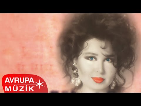 Bülent Ersoy - Mendil (Official Audio)