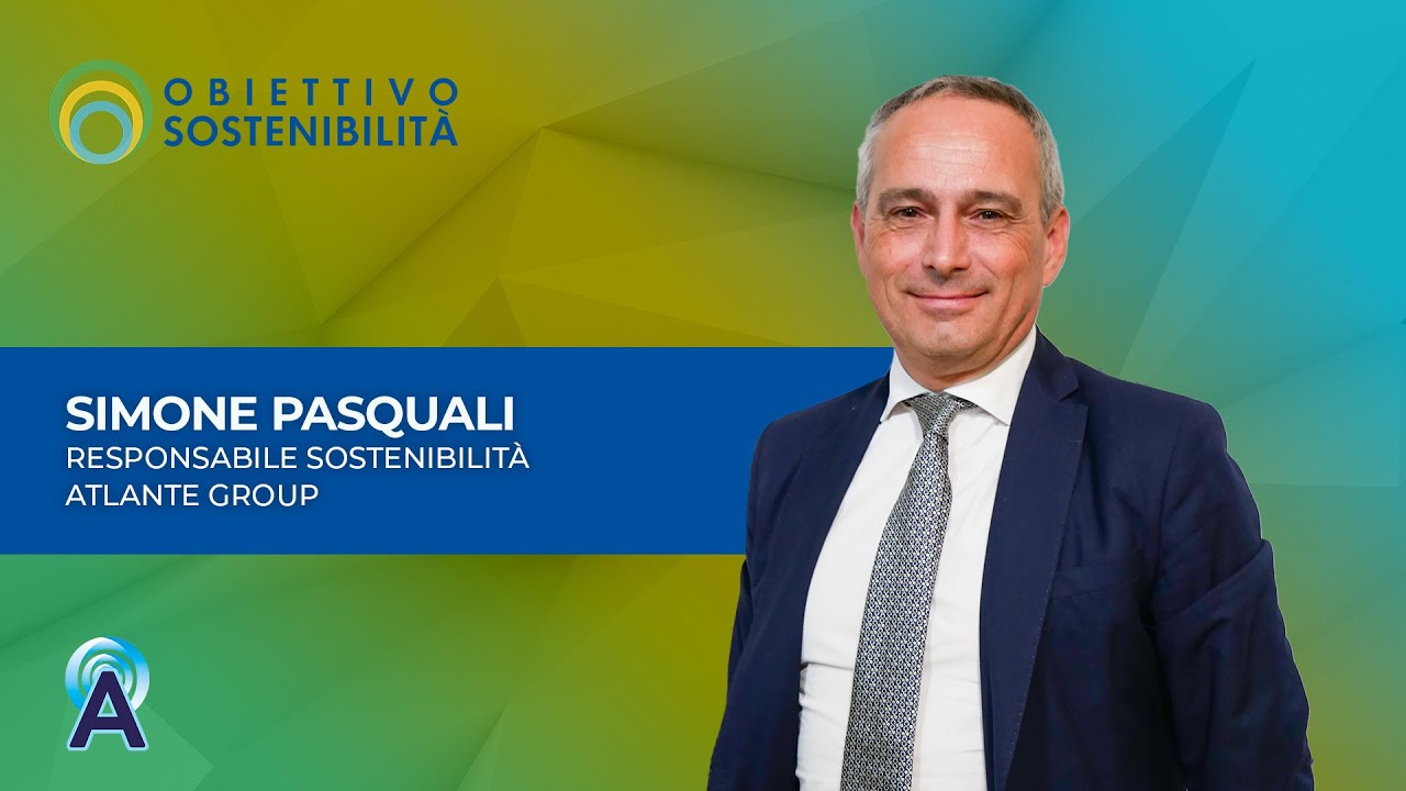 Descrizione dell'immagine