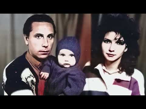 Igor Nova - С тобой лечу