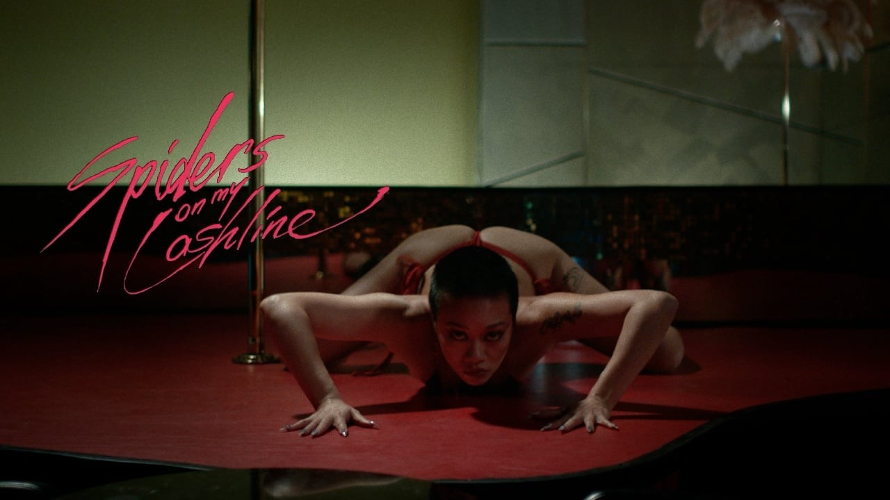 Trailer thumbnail