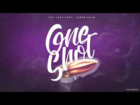 Jax Lock x Jerra Nelo - One Shot