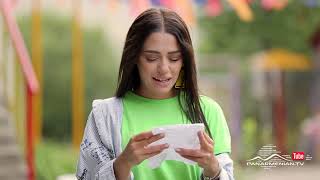 Դեպի Ճամբար, Սերիա 8, Կիրակի 20:30 / To the Camp / Depi Chambar