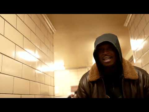 MozeGotTheJuice - Shine (Official Video)