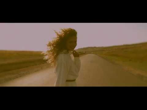 Vi you won't run away