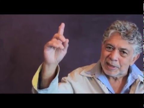 download lagu mp3 mp4 Monty Alexander Collection 1965 2009, download mp3 Monty Alexander Collection 1965 2009 free download, download mp3 Monty Alexander Collection 1965 2009