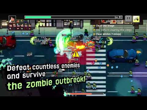 youtube video 7FLR7SSFxlQ