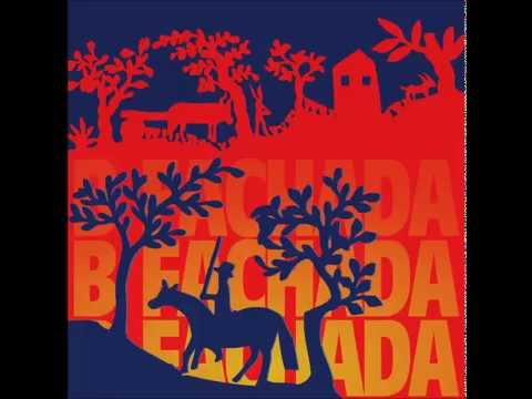 Video thumbnail for Black Red Yellow (Lost Dogs Version)