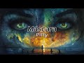 Pitty - Máscara (Letra)