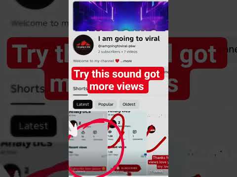 YouTube Thumbnail