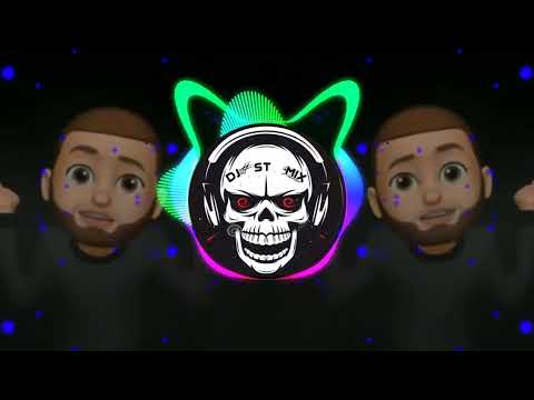 Don Miguelo Y Que Fue ♚ Dj ST Mix | | Trance Music | Circuit | | Dj Fizo Faouez | | TikTok Vairal