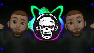 Download lagu Don Miguelo Y Que Fue ♚ Dj ST Mix | | Trance Music | Circuit | | Dj Fizo Faouez | | TikTok Vairal mp3