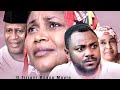 WATA MALAMA Part 1 2 Latest Hausa Film 2019