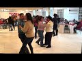 Asi Se Baila Redova En Soto La Marina Tamaulipas
