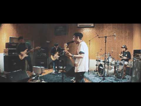 FAR - Cyclone | Sticky Fingers cover