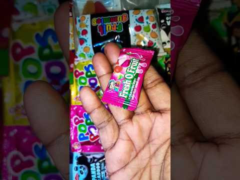 candy crush chocolate box ||gems video #candycrush #chococandylovers