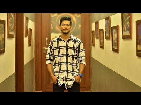 RAP KA MAUSAM||RAGA||CHOREOGRAPHY BY||SHUBHAM SHUKLA