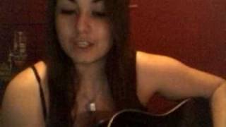 Lyrical Lies (Cover) - Cute Is What We Aim For