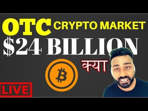 Bitcoin riboja 21 mln