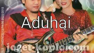 Download lagu Yudha Irama - Aduhai (LA Sonata) mp3