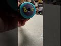 Bop It Fleshlight