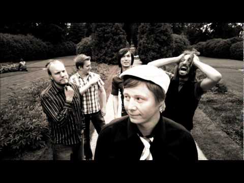 Suljetuin Silmin video thumbnail