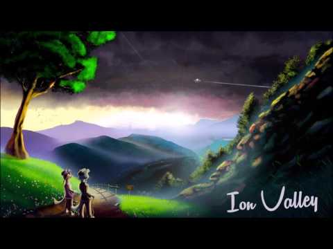 Deepdink x CKB Ft. Nathan Brumley - Center Of The World