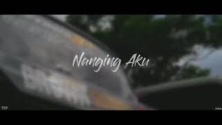 Download lagu Lungaku status whatsapp mp3