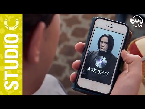 Worst App Ever - Studio C