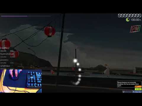 8000 DPI mfs be like