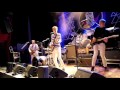 The Pink Moon - One Of The Guys (MC5)