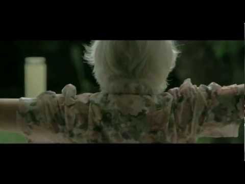 24ème Challenge de l'étudiant - Vidéo IUT remise des prix (2012)