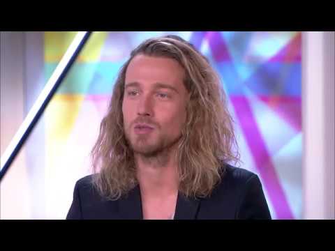 Pourquoi Julien DORÉ aime Frédéric Chopin - Thé ou Café - 21/01/2017