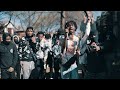 Mo P X CurryB X Smt Cee Money X AMG Qp 40 Yo As Shot By NicoNelMedia