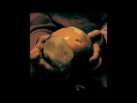 Huge L - Huonoa seuraa