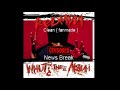 Redman - News Break