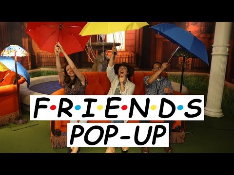 download lagu mp3 mp4 New Pop Ups In Nyc, download lagu New Pop Ups In Nyc gratis, unduh video klip New Pop Ups In Nyc
