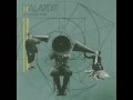 Malarditi - Dimmi se mi vedi ancora qui 