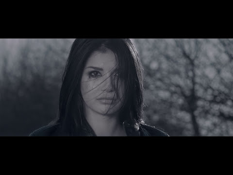 Уммон гурухи - Тола