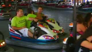 Me voy al rio -Chayane-  (feriaa..!!)