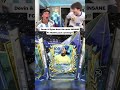 Devin Dylan Have The Most INSANE FC Mobile Pack Opening