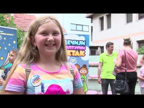 Putokaz za mame i tate - 137. emisija