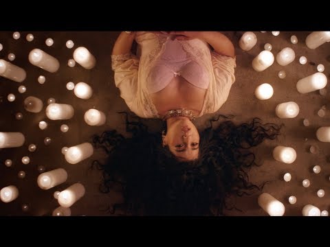 Dounia - DELIGHTFUL (Official Video)