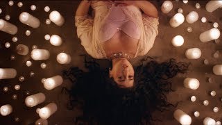 DELIGHTFUL Music Video