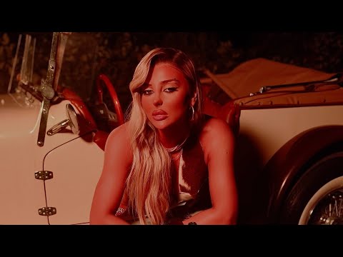 Bay T - Jom Drunk (Official Music Video)