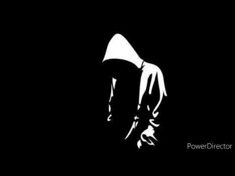 DudekBW x KondiZCM - Szczera prawda