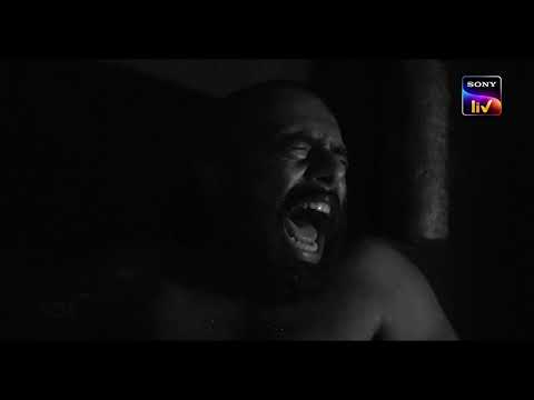 Bramayugam Still #4