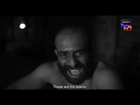 Bramayugam Still #6