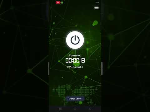 Cow VPN